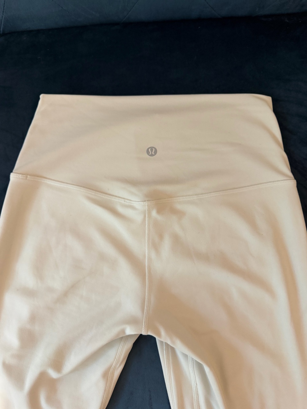 lululemon athletica Leggings - Picture 4 of 6